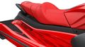 Yamaha jet-ski GP SVHO