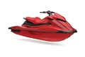Yamaha jet-ski GP SVHO