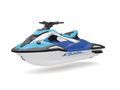 Yamaha jet-ski JetBlaster DLX