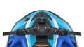 Yamaha jet-ski JetBlaster DLX