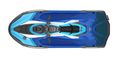 Yamaha jet-ski JetBlaster DLX