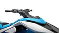 Yamaha jet-ski JetBlaster DLX