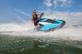 Yamaha jet-ski JetBlaster DLX
