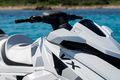 Yamaha jet-ski VX HO Cruiser
