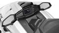 Yamaha jet-ski VX HO Cruiser
