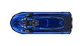 Yamaha Jet-ski VX LTD HO