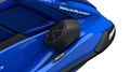 Yamaha Jet-ski VX LTD HO