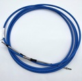 Bowden MachZero 15' 4,59m