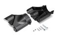 Y OB grommet 30-70HP