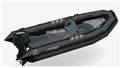 Zodiac Pro 500 RIB PVC