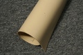 Gcs anyag PVC beige