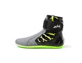 Csizma 42 High Cut Boot