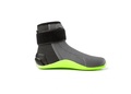 Csizma 41 High Cut Boot