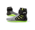 Csizma 41 High Cut Boot