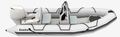 Bombard Sunrider 500 RIB PVC