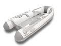 Zodiac Cadet 350 ALU 2026