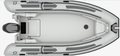 Zodiac Pro 5.5 RIB NEO