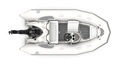 Zodiac Yachtline 360 DL RIB