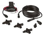 N2K-NMEA2000 backbone Kit