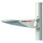 Scanstrut SC20 antennatartó