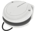 Lowrance Precision-9 compass