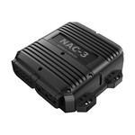 B&G NAC-3 Autopilot computer