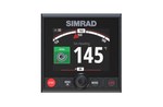 Simrad Autopilot AP44