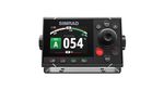Simrad Autopilot AP48