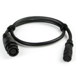 Lowrance adapter Hook2 - 9 tűs