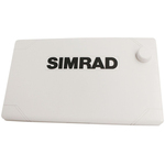 Napvédő Simrad Cruise-7