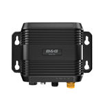 B&G Triton Edge vit.processzor