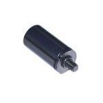 B&G WS300/700 angle bearing