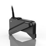 Lowrance AT2 XL jeladó