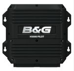 B&G H5000 Pilot Computer