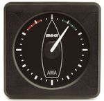 B&G H5000 analóg AWA 360