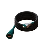 Lowrance HDMI kábel 3m
