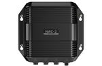 B&G NAC-2 Autopilot computer