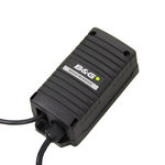 B&G WS310/WS700 interface