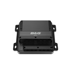 B&G Hercules processzor