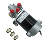 R 1.6L/12V hidraulikus pumpa