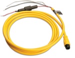 N2K-NMEA2000 tápkábel