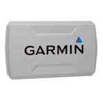 Naptető Garmin Striker Plus 9x