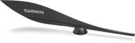 Garmin GWS10 széllapát
