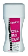 Karcmentesítő 250 ml