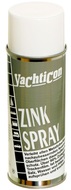 Cink spray 400 ml