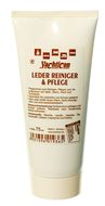 Bőrtisztító ápolókrém 150ml