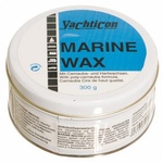 Kemény Wax 300g