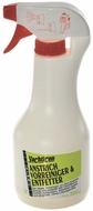 Festés előtti tisztító 500ml