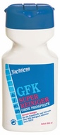Tisztítószer műanyagra 500ml