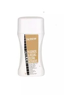 Tisztító és wax 500 ml
